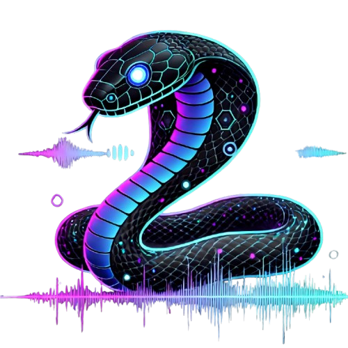 Teaser image for Leveraging SSL Speech Features and Mamba for Enhanced DeepFake Detection