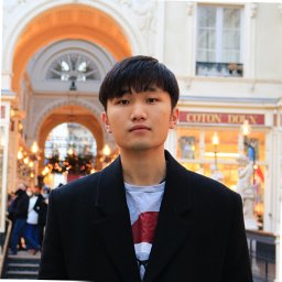 Hoan My Tran